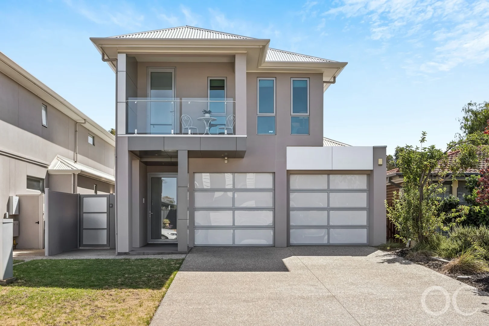 46 Lakeview Avenue, West Lakes SA 5021