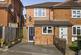 Additional image 15 of Holmewood Road, Kent TN4