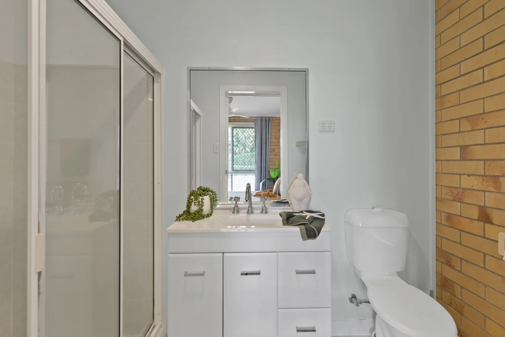 Additional image 16 of 14 Woodlands Drive, Eimeo QLD 4740