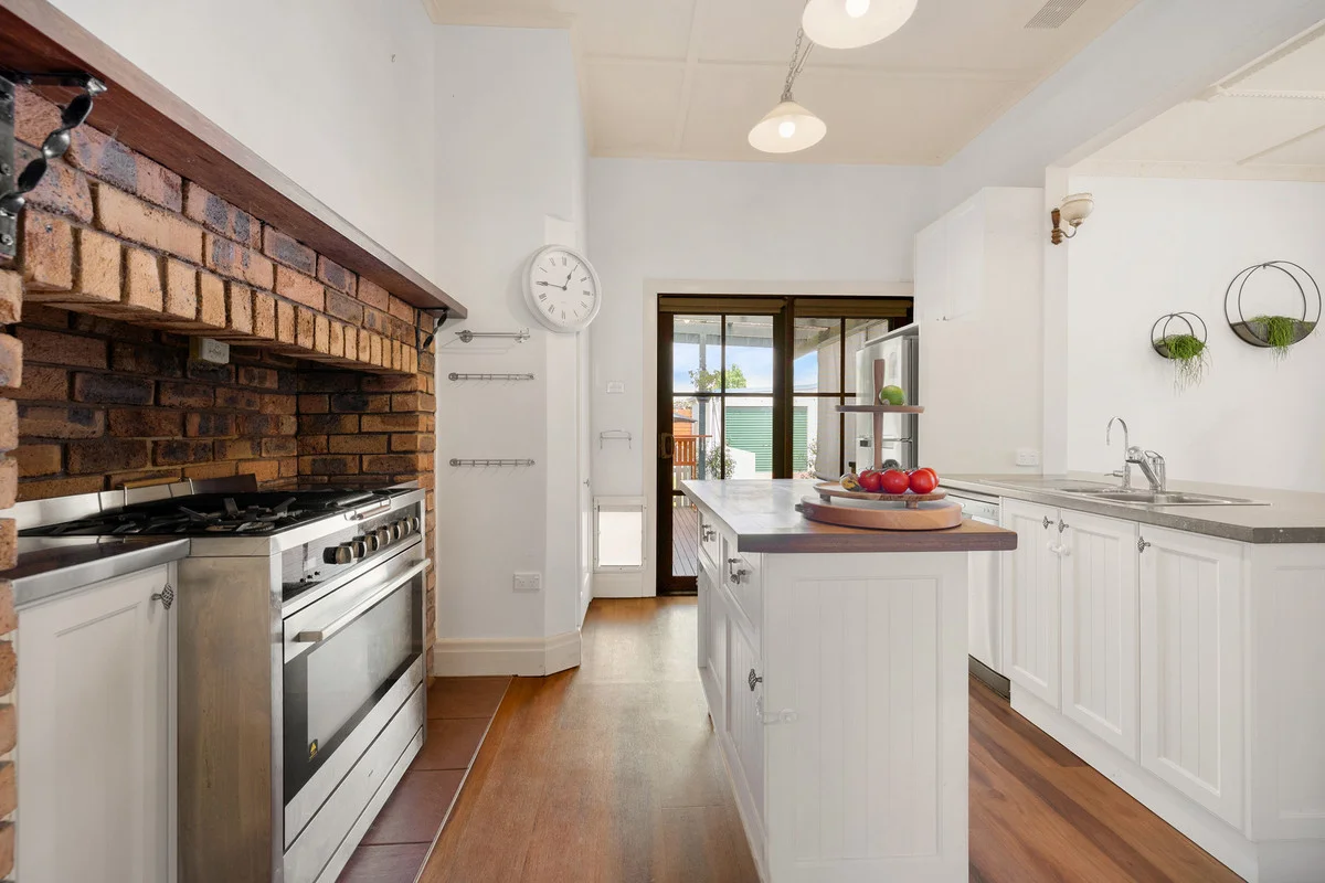 Additional image 5 of 88 Stawell Street, Sale VIC 3850