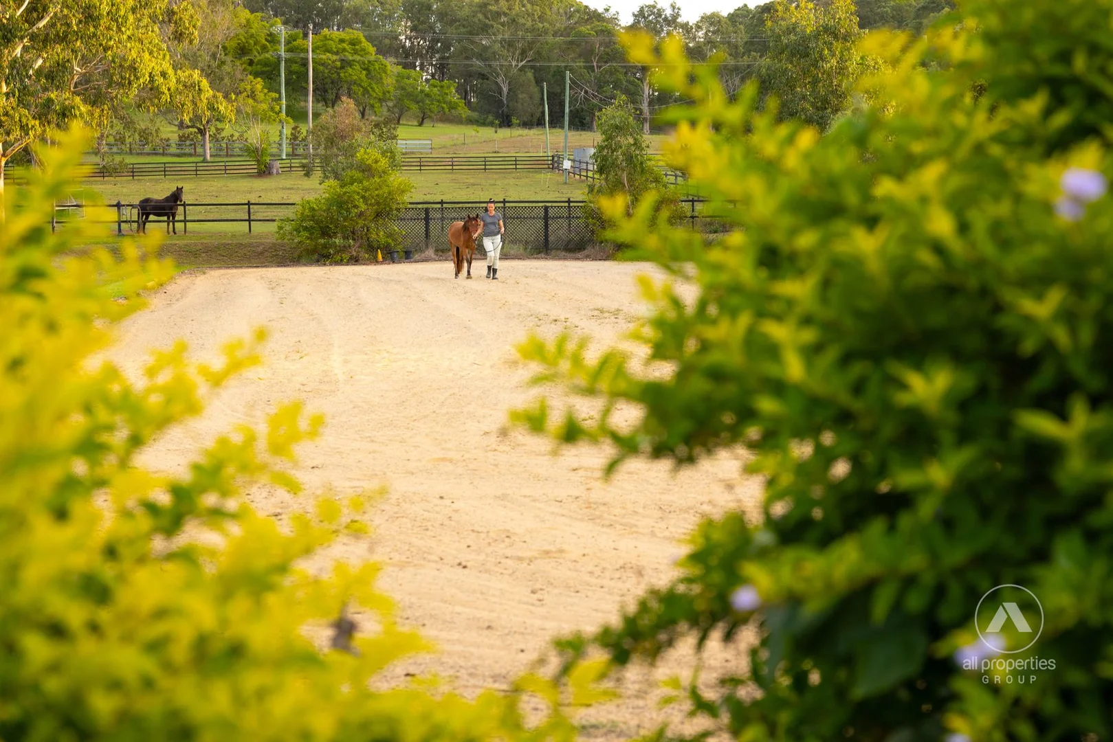 Additional image 26 of 43 Shaws Pocket Road, Luscombe QLD 4207