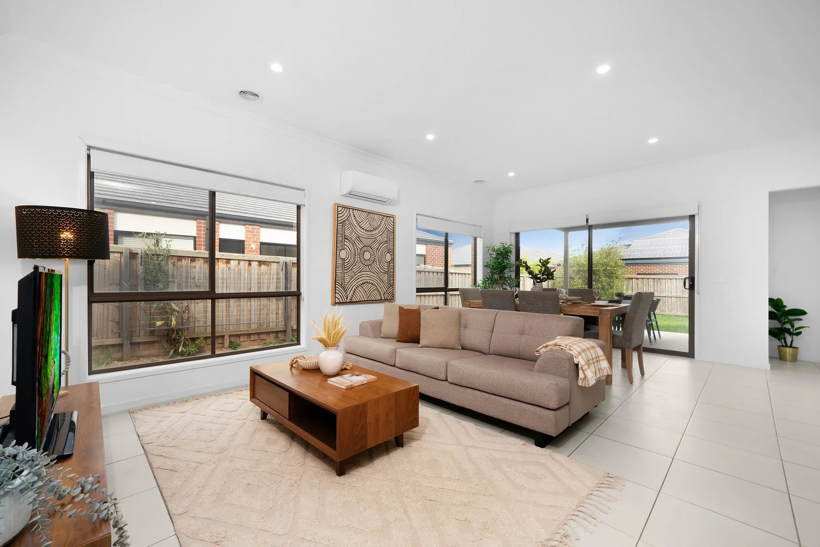 Additional image 2 of 104 Spearmint Boulevard, Manor Lakes VIC 3024