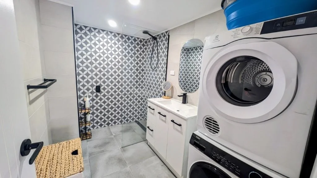 Additional image 11 of 20/17 Buccaneer Drive, Urangan QLD 4655