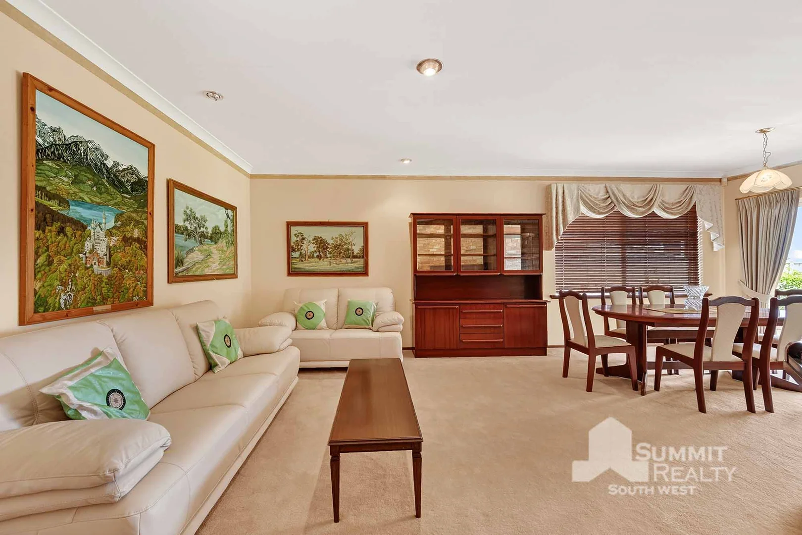 Additional image 7 of 33 Carpenter Terrace, Australind WA 6233