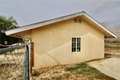 Additional image 48 of 8747 Balsa Ave, Yucca Valley, CA, 92284