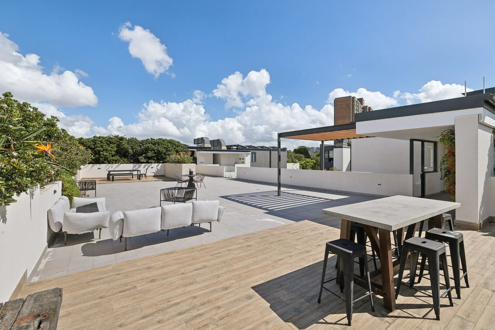 Additional image 16 of 38/6 Danks Street, Waterloo NSW 2017