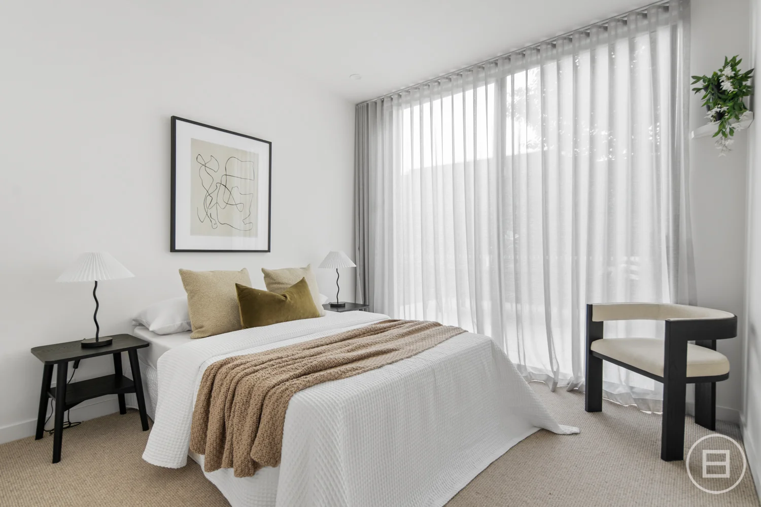 Additional image 9 of LG2/186 Tooronga Road, Glen Iris VIC 3146