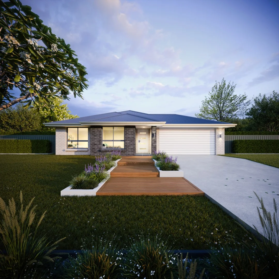 43 Maleny Street, Landsborough QLD 4550