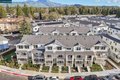 Additional image 45 of 2780 Jones Rd, Walnut Creek, CA, 94597