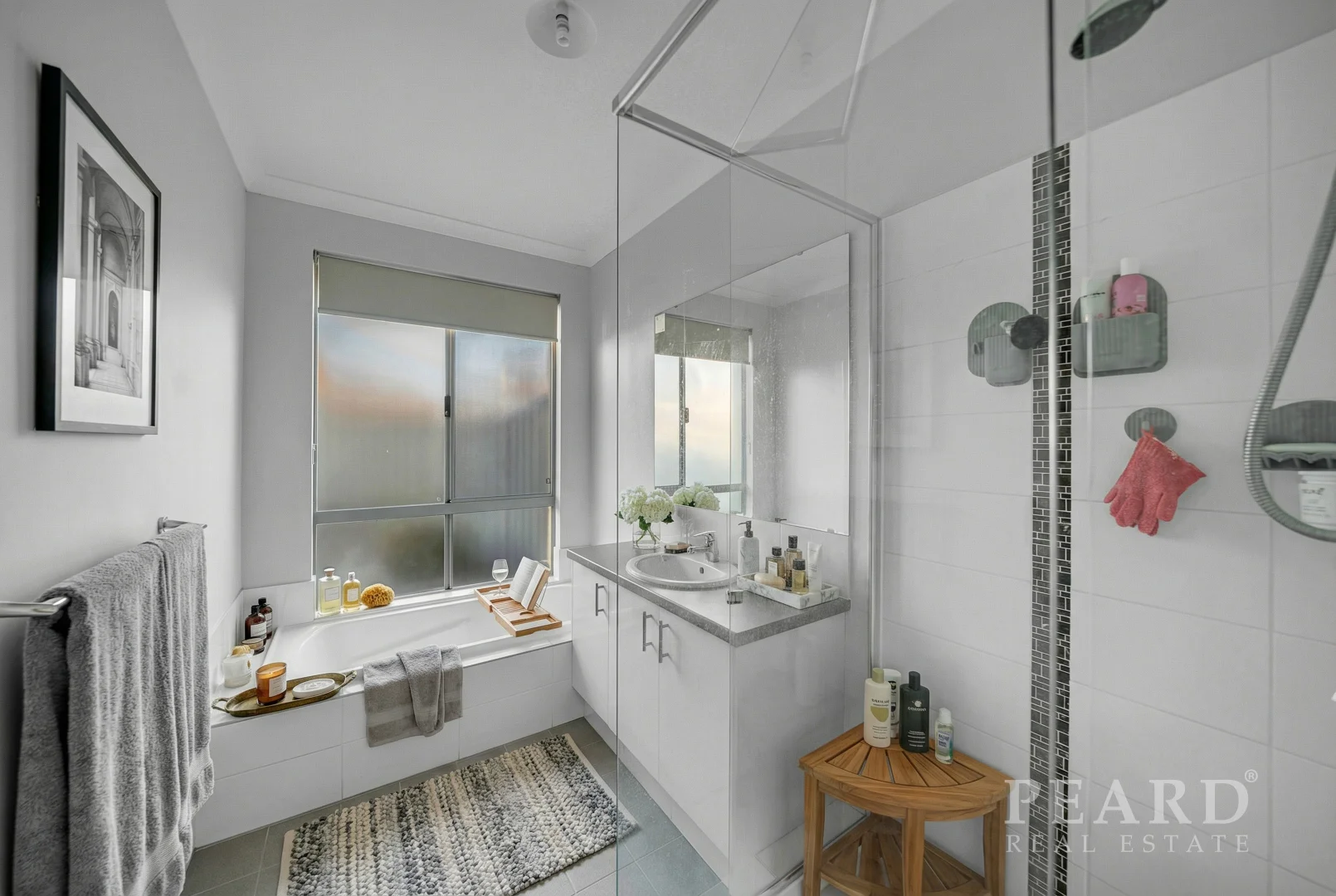 Additional image 19 of 15 Cassowary Chase, Wandi WA 6167