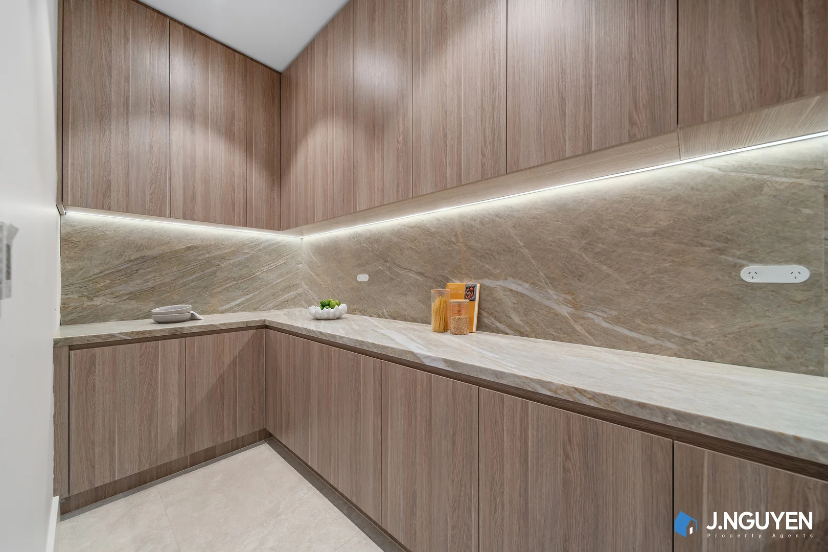 Additional image 17 of 101a Cumberland Street, Cabramatta NSW 2166