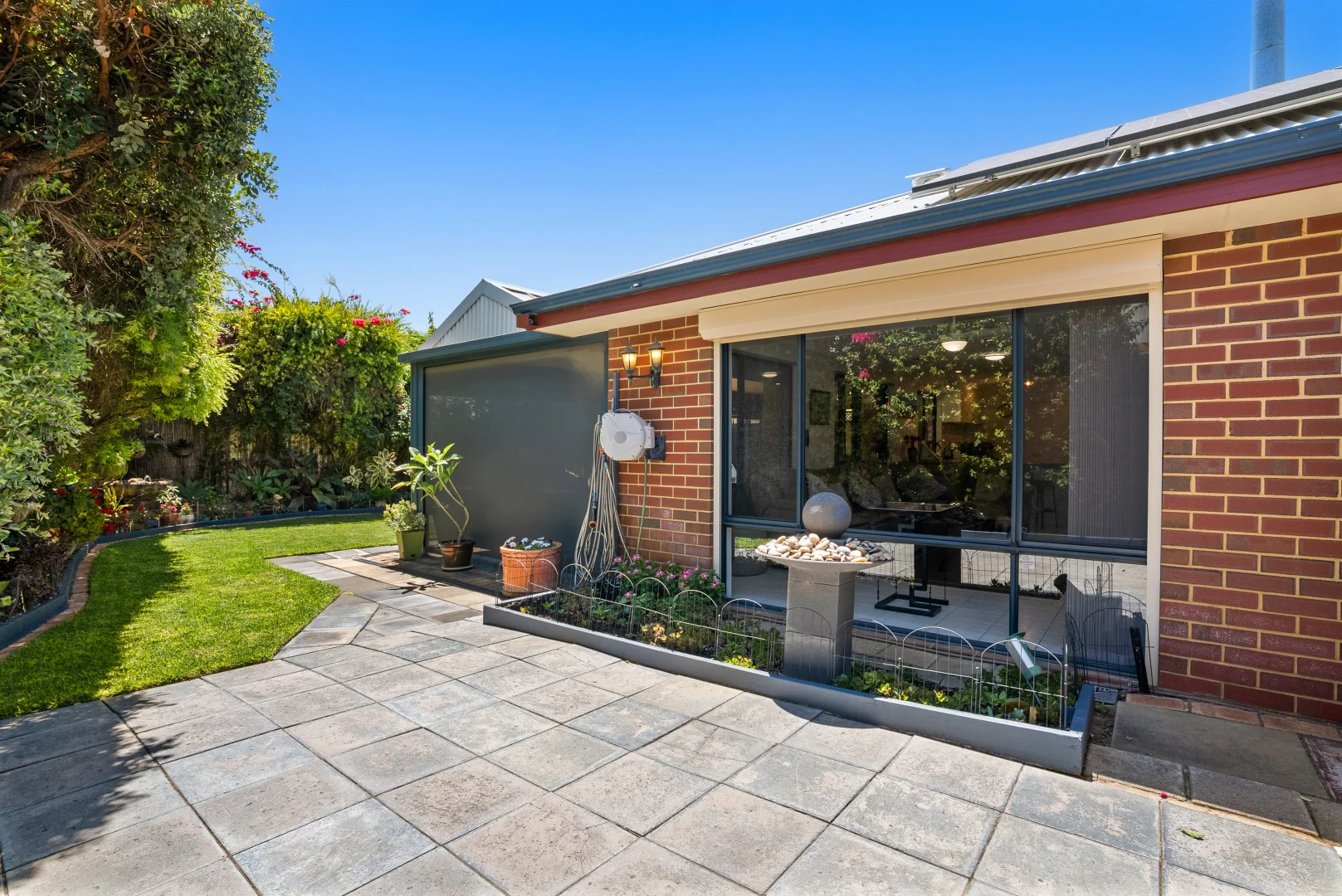 Additional image 25 of 2 Harrington Waters Drive, Waikiki WA 6169