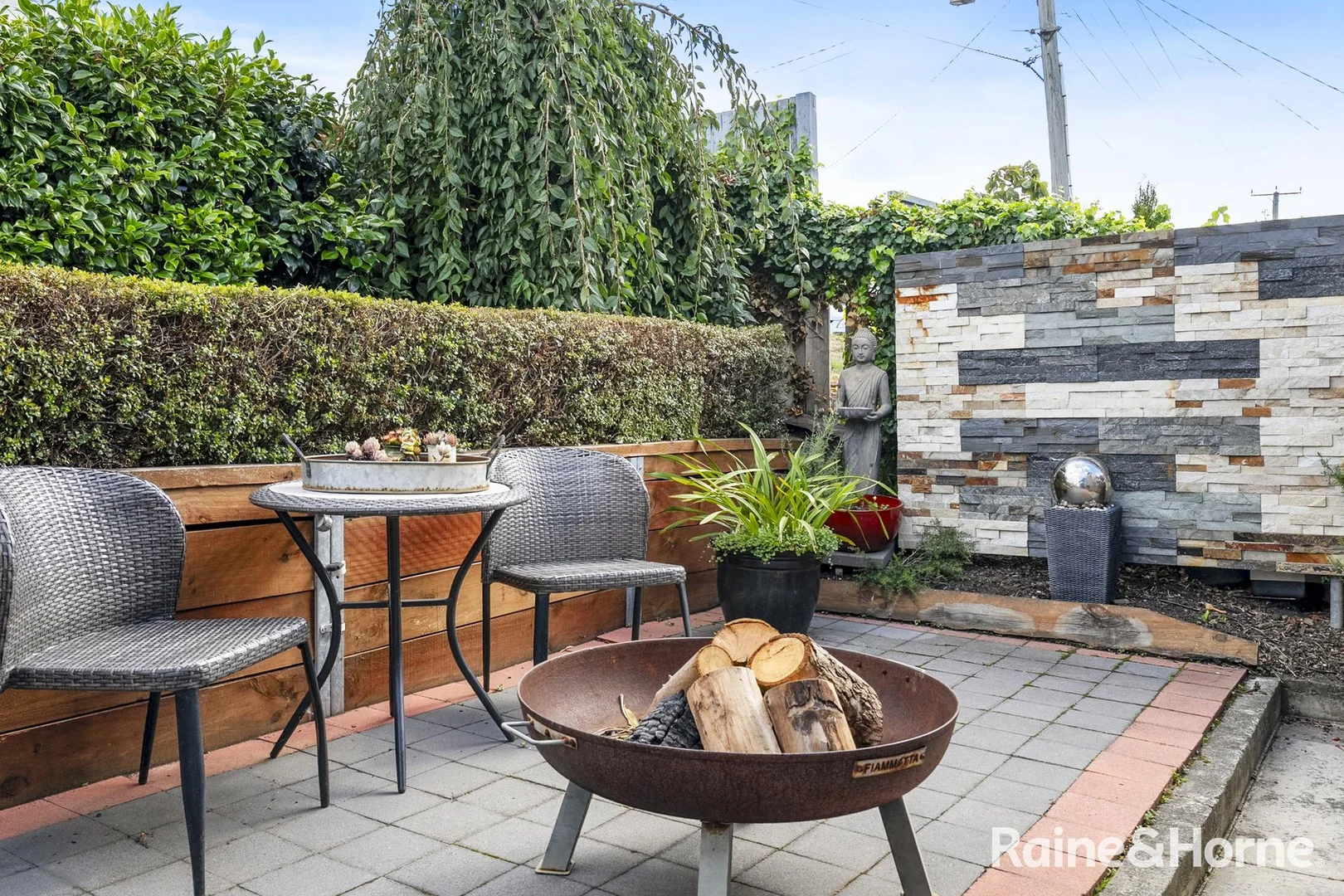 Additional image 22 of 39 Ashbolt Crescent, Lutana TAS 7009