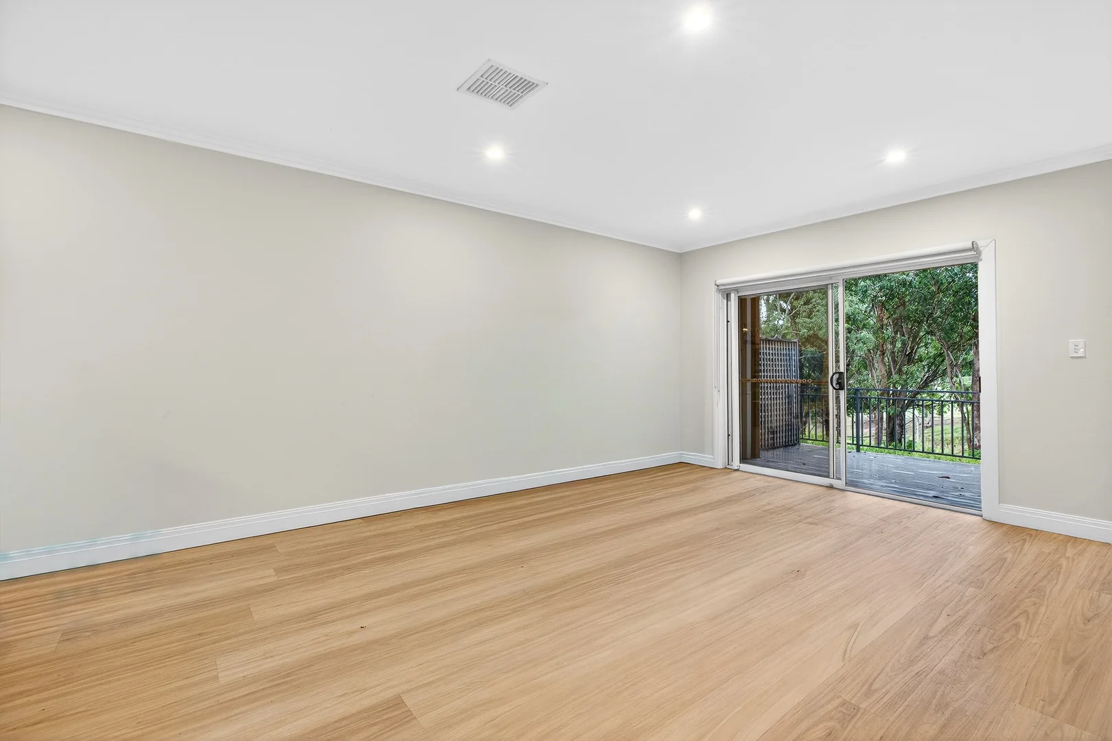 Additional image 10 of 3 Jane Jarvis Way, Macquarie Links NSW 2565