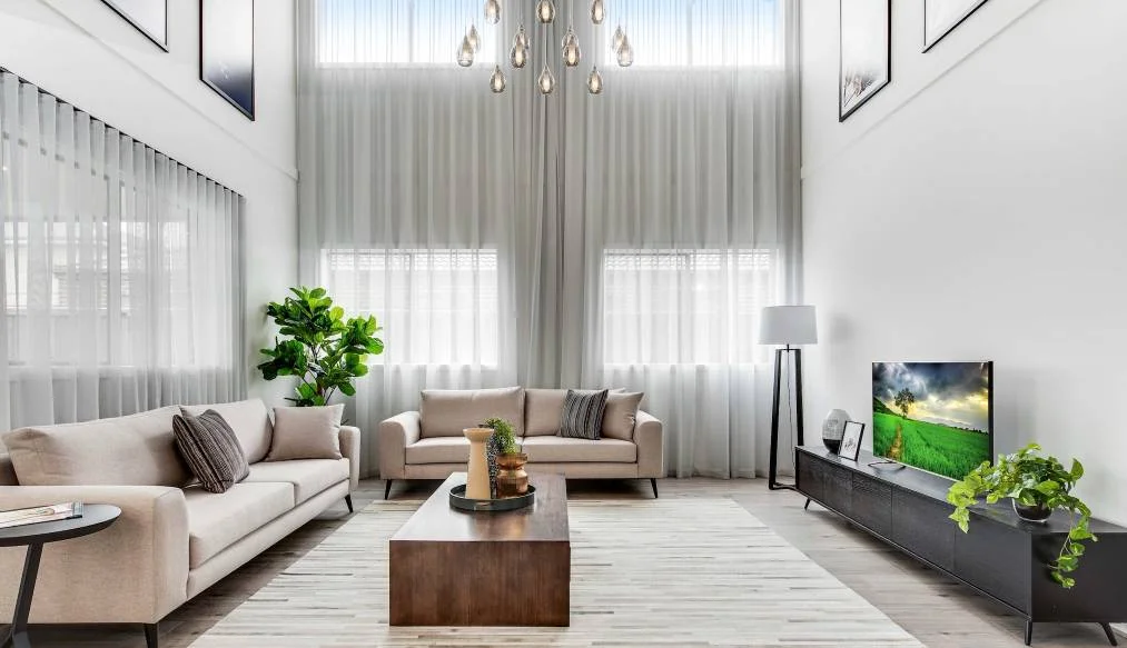 Additional image 8 of Lot 2806/37 Noir Street, Clyde North VIC 3978