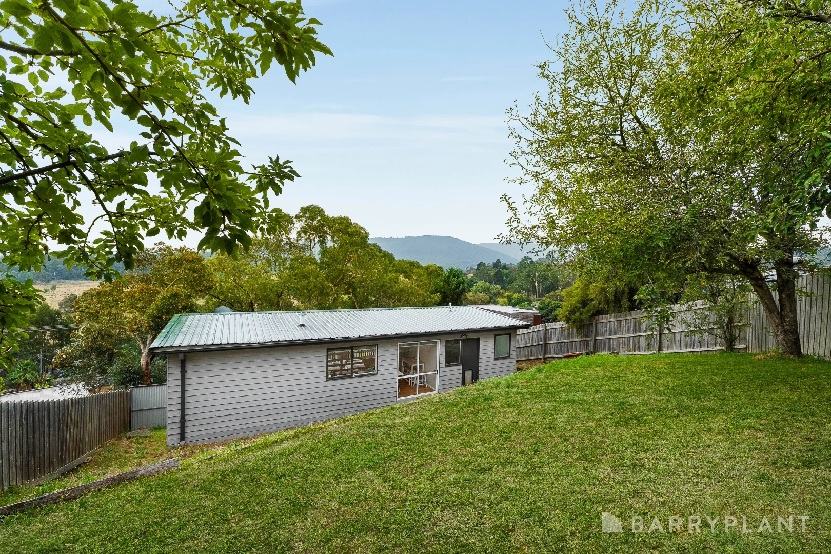 Additional image 12 of 4 Anthony Grove, Woori Yallock VIC 3139