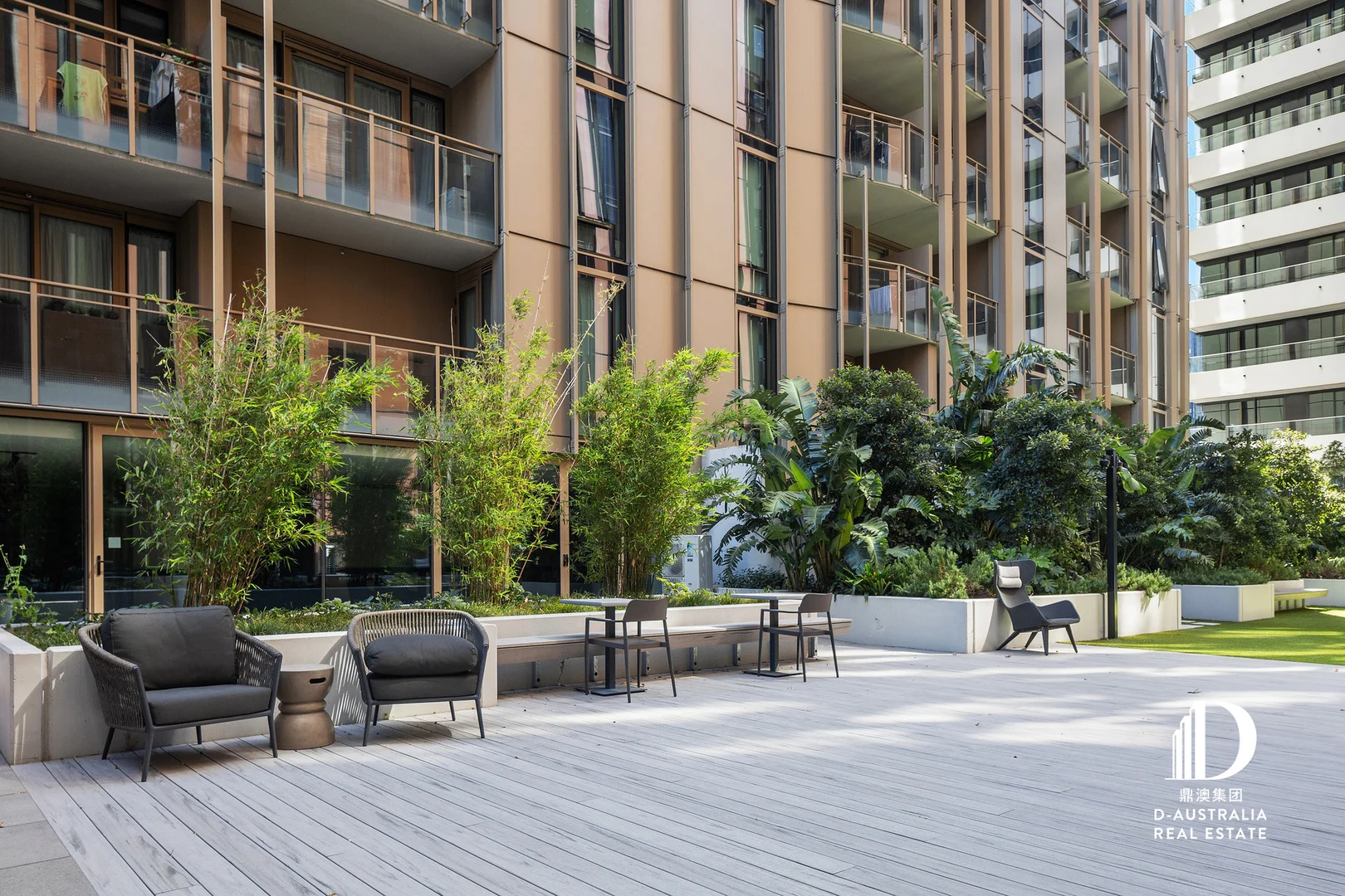 Additional image 18 of 2004/56 Dorcas Street, Southbank VIC 3006