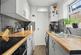 Additional image 6 of Essex Street, Norwich, Norfolk, NR2