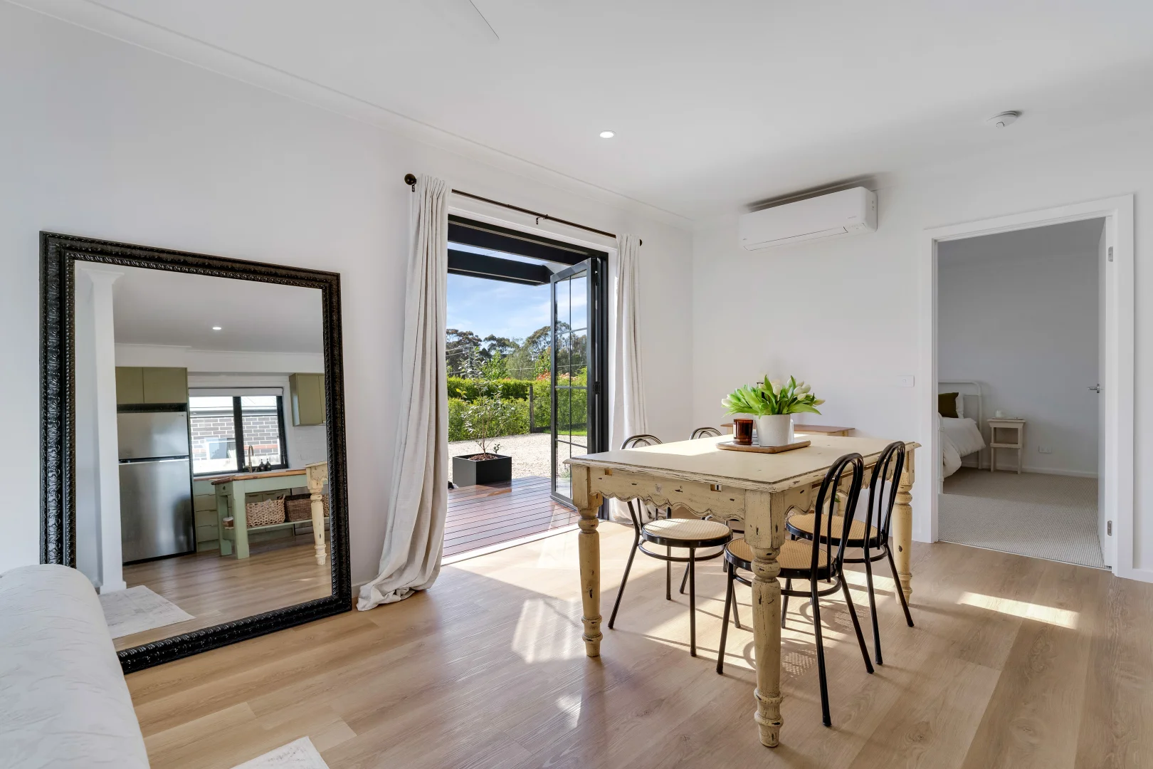 Additional image 6 of 70 High Street, Trentham VIC 3458