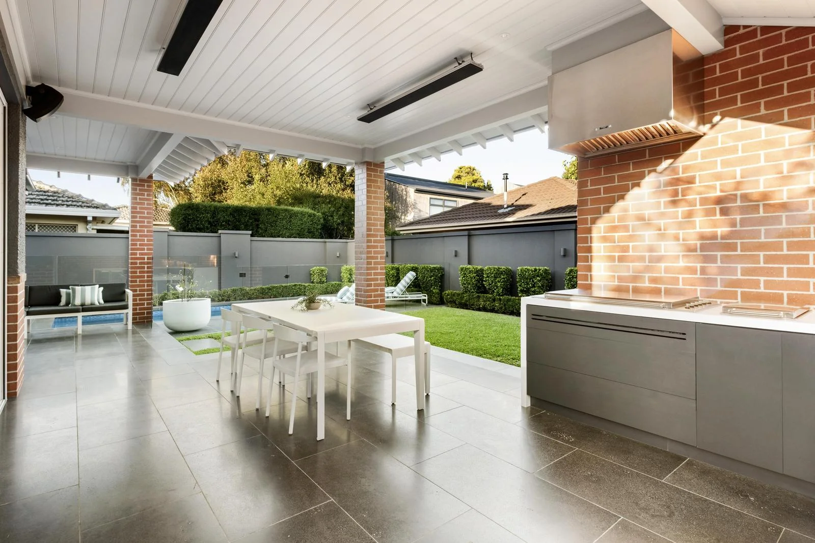 Additional image 21 of 4 Cheffers Street, Moonee Ponds VIC 3039