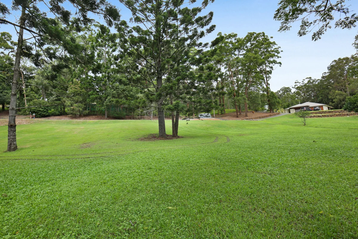 Additional image 12 of 55 Coorabin Court, Tallebudgera QLD 4228