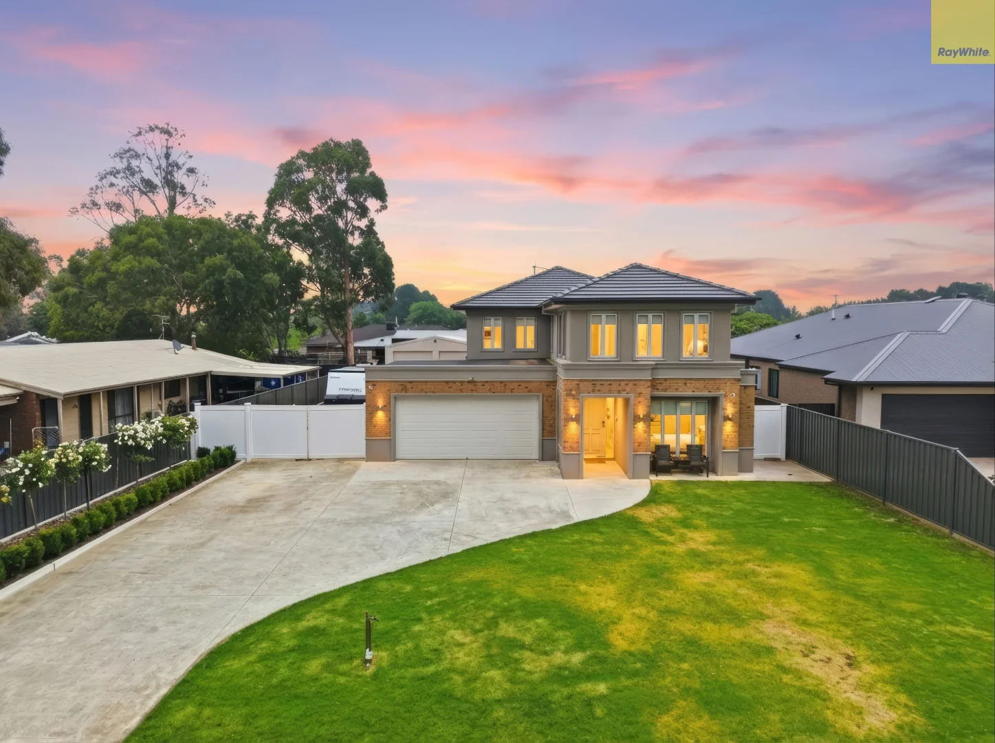 Additional image 33 of 1B Old Ballanee Road, Ballan VIC 3342