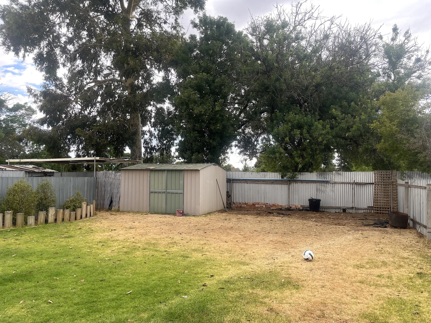 Additional image 15 of 6 Ashton St, Cobram VIC 3644