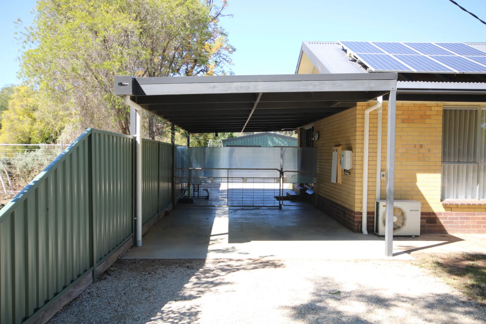 Additional image 25 of 4 Childers Street, Elmore VIC 3558