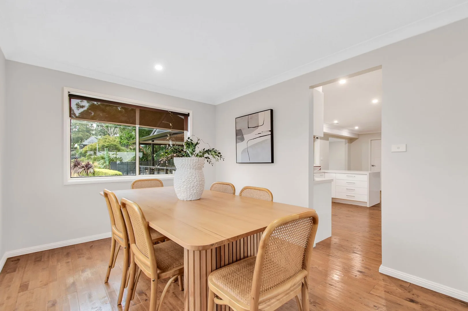 Additional image 8 of 15 Wattle Street, Bowen Mountain NSW 2753