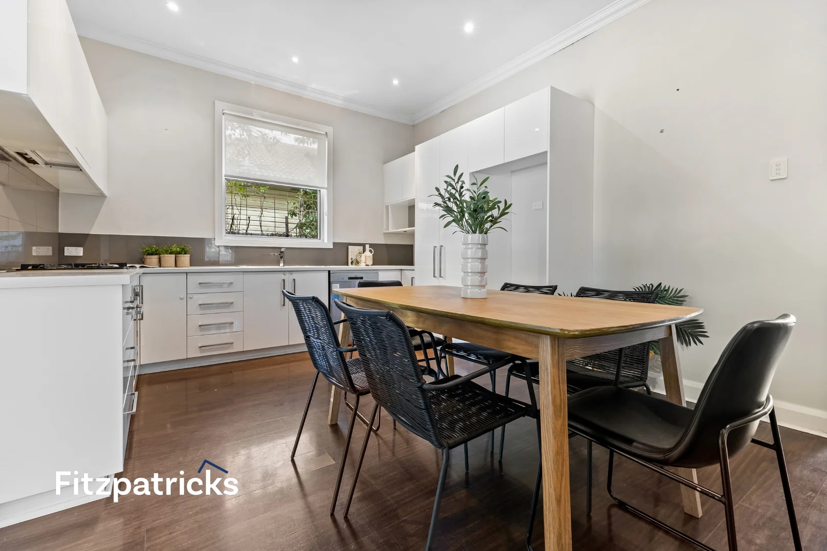 Additional image 4 of 32 Albury Street, Wagga Wagga NSW 2650