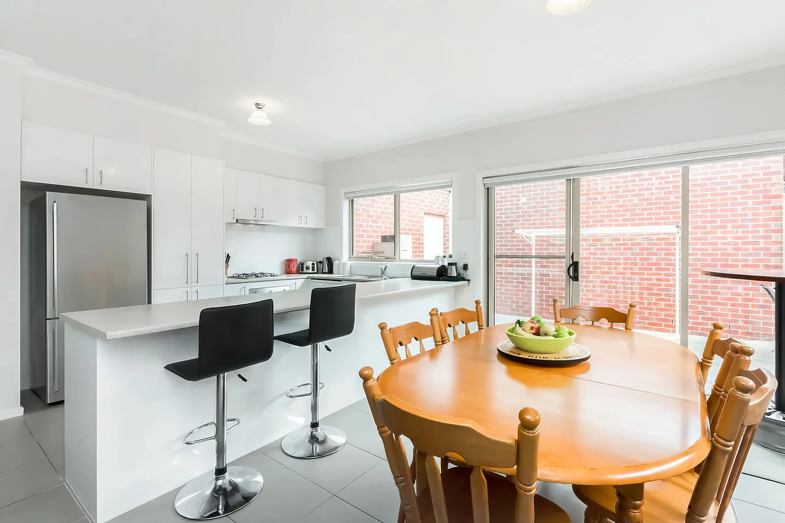 Additional image 3 of 4 Clarendon Street, Newtown VIC 3220