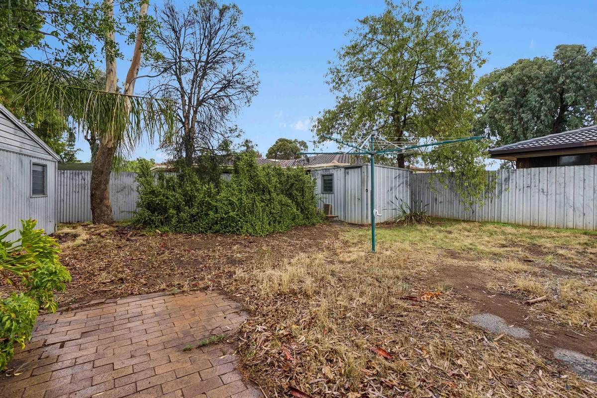 Additional image 21 of 5 Yindarra Avenue, Salisbury Park SA 5109