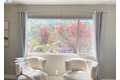 Additional image 8 of 275 Orchard Rd, Orinda, CA, 94563