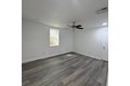 Additional image 4 of 4 Betsy Ross Ct, South Setauket, NY, 11720
