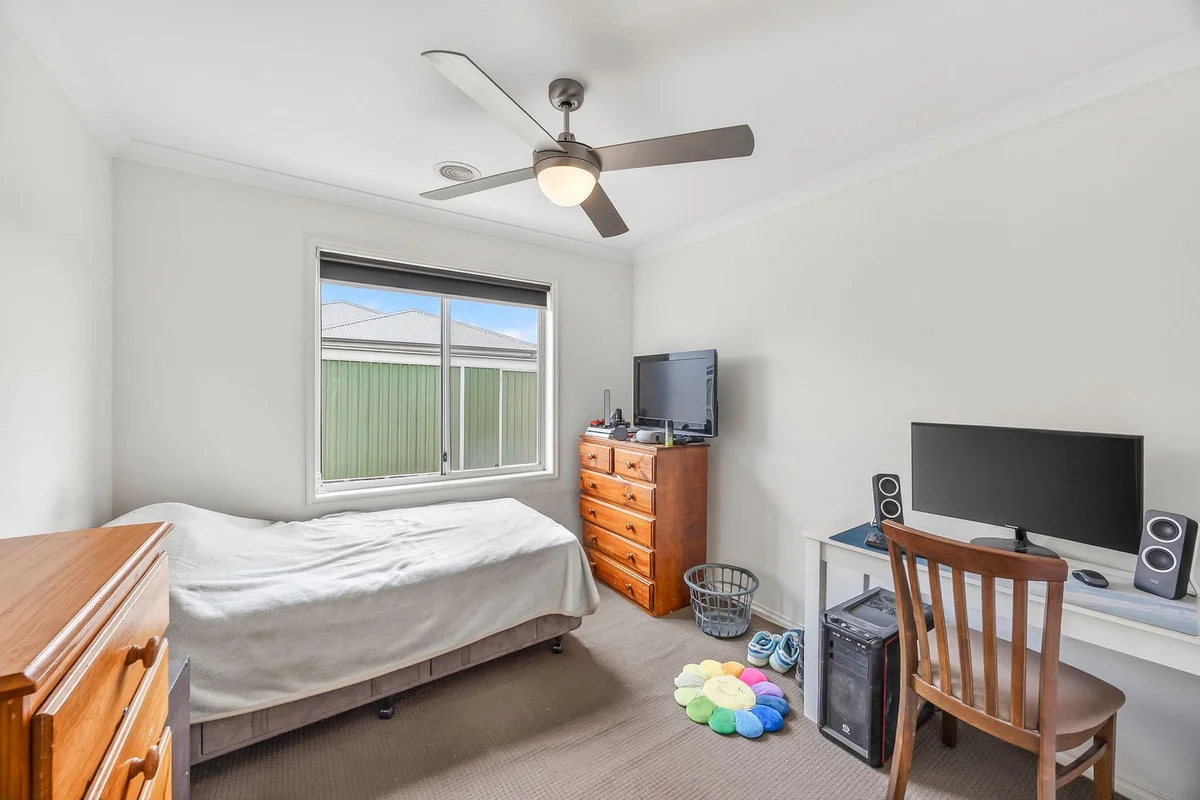 Additional image 9 of 9 Glenmore Street, Winchelsea VIC 3241