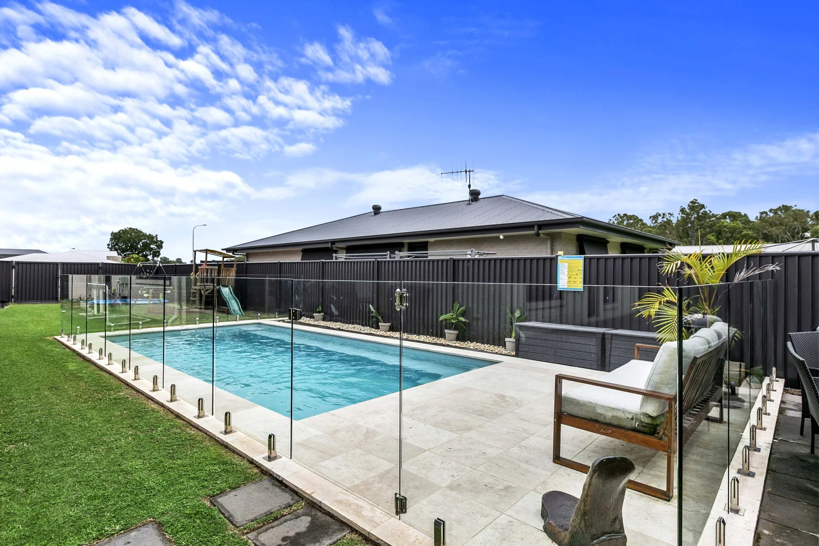 Additional image 23 of 26 Porpita Circuit, Toogoom QLD 4655