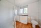 Additional image 10 of Ashen Grove Road, Otford Hills, TN15