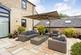 Additional image 20 of 6 Old Dowmans Farm, Cheltenham GL53