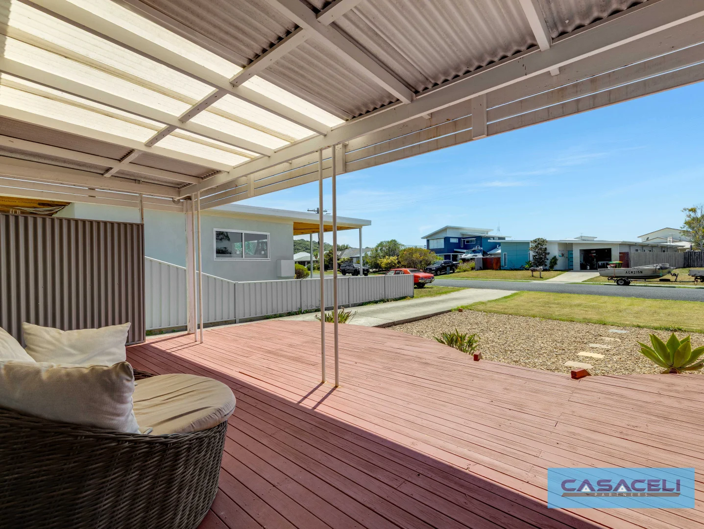 Additional image 30 of 41 Red Hill Parade, Tomakin NSW 2537