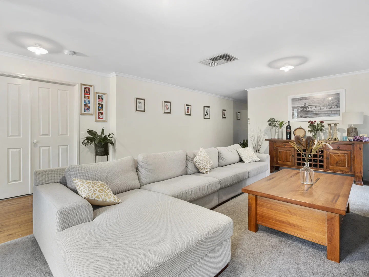 Additional image 9 of 34 Marian Dr, Tocumwal NSW 2714