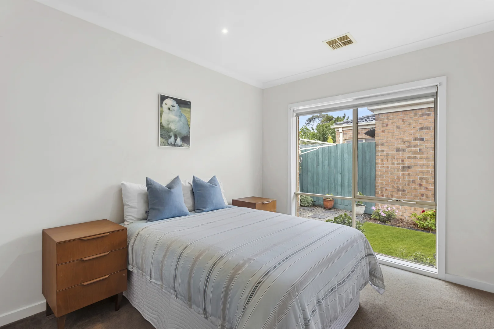 Additional image 9 of 2/6 King Street, Hastings VIC 3915