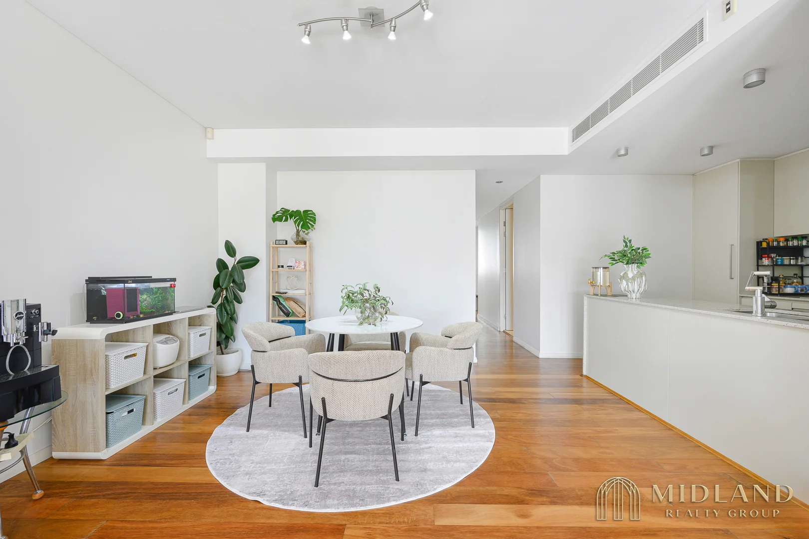 Additional image 5 of 404/300 Pacific Highway, Crows Nest NSW 2065
