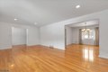 Additional image 8 of 1995 Winding Brook Way, Scotch Plains, NJ, 07076