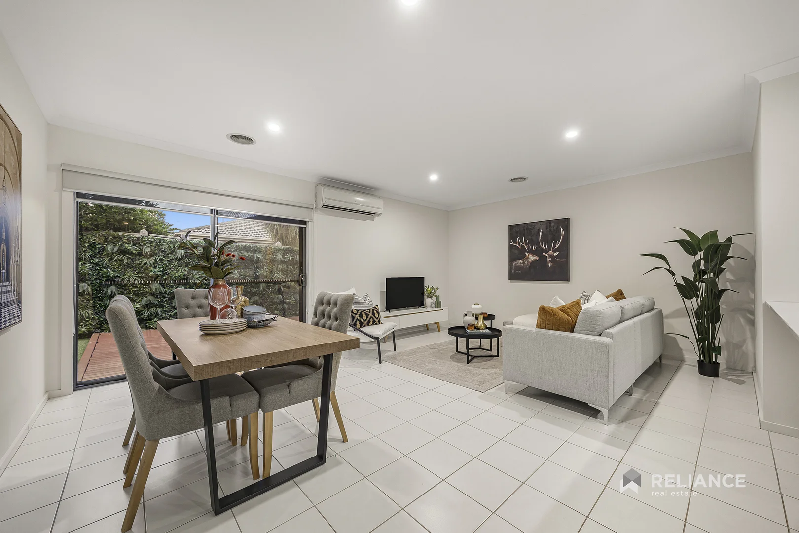 Additional image 4 of 68 Cooinda Way, Point Cook VIC 3030