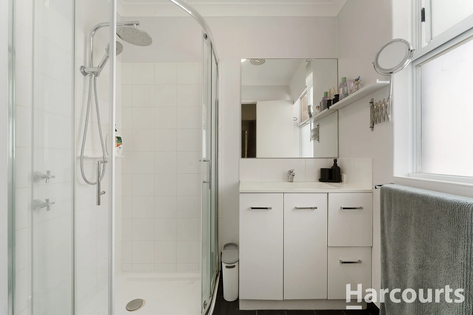 Additional image 7 of 10 Hibiscus Rise, Halls Head WA 6210