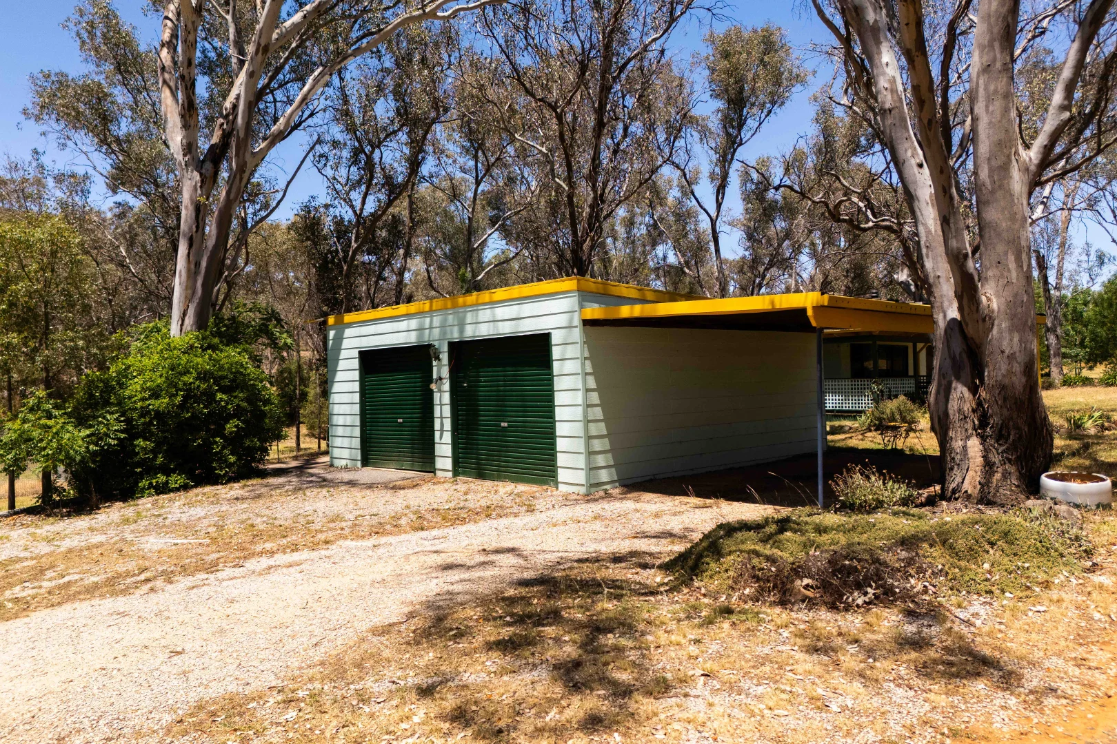 Additional image 9 of 3607 Cargo Road, Cargo NSW 2800