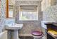 Additional image 16 of Archel Road, London, W14