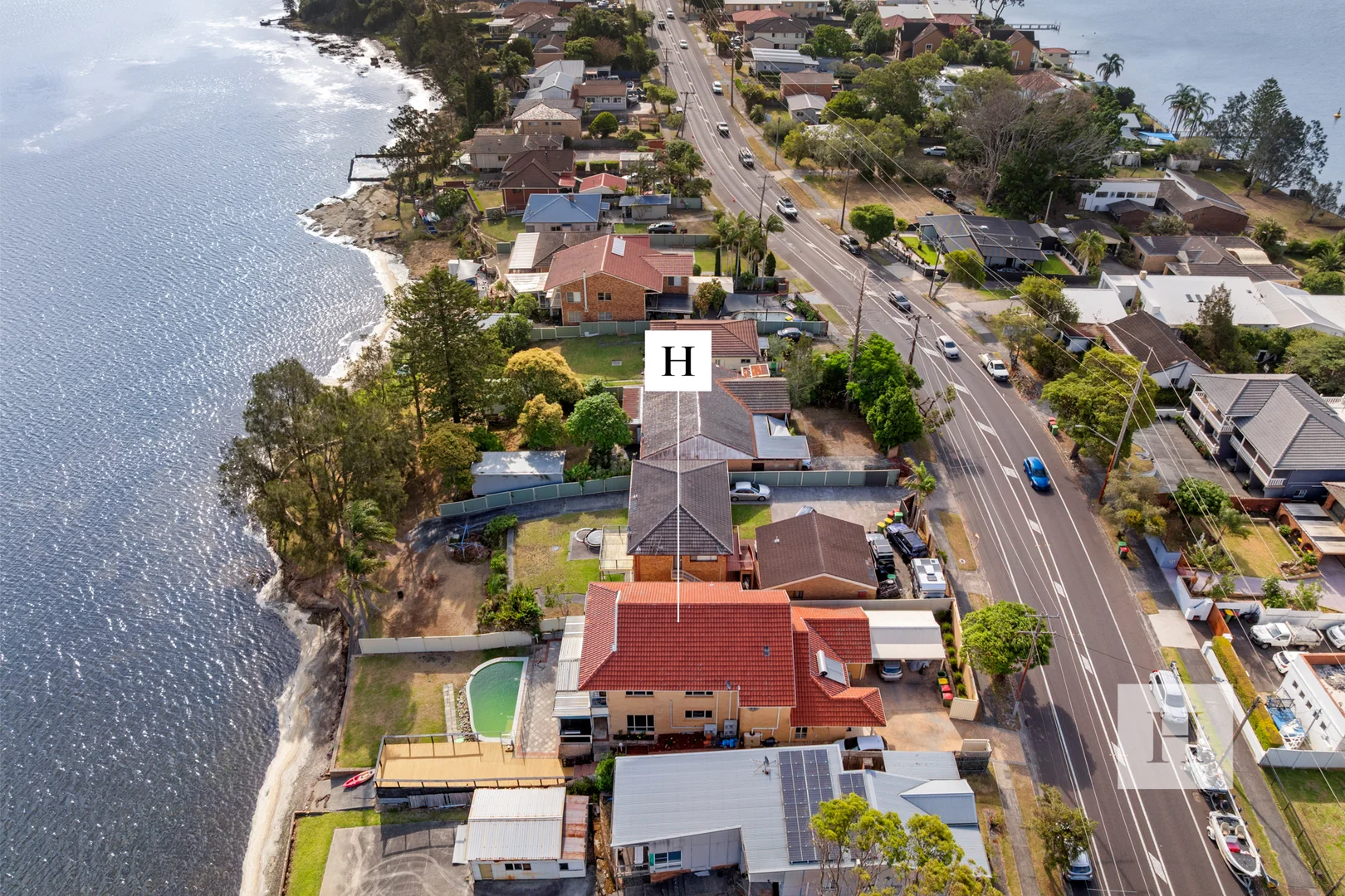 Additional image 25 of 99 Main Road, Toukley NSW 2263