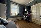 Additional image 6 of Greenfield Terrace, Pontyberem, Llanelli
