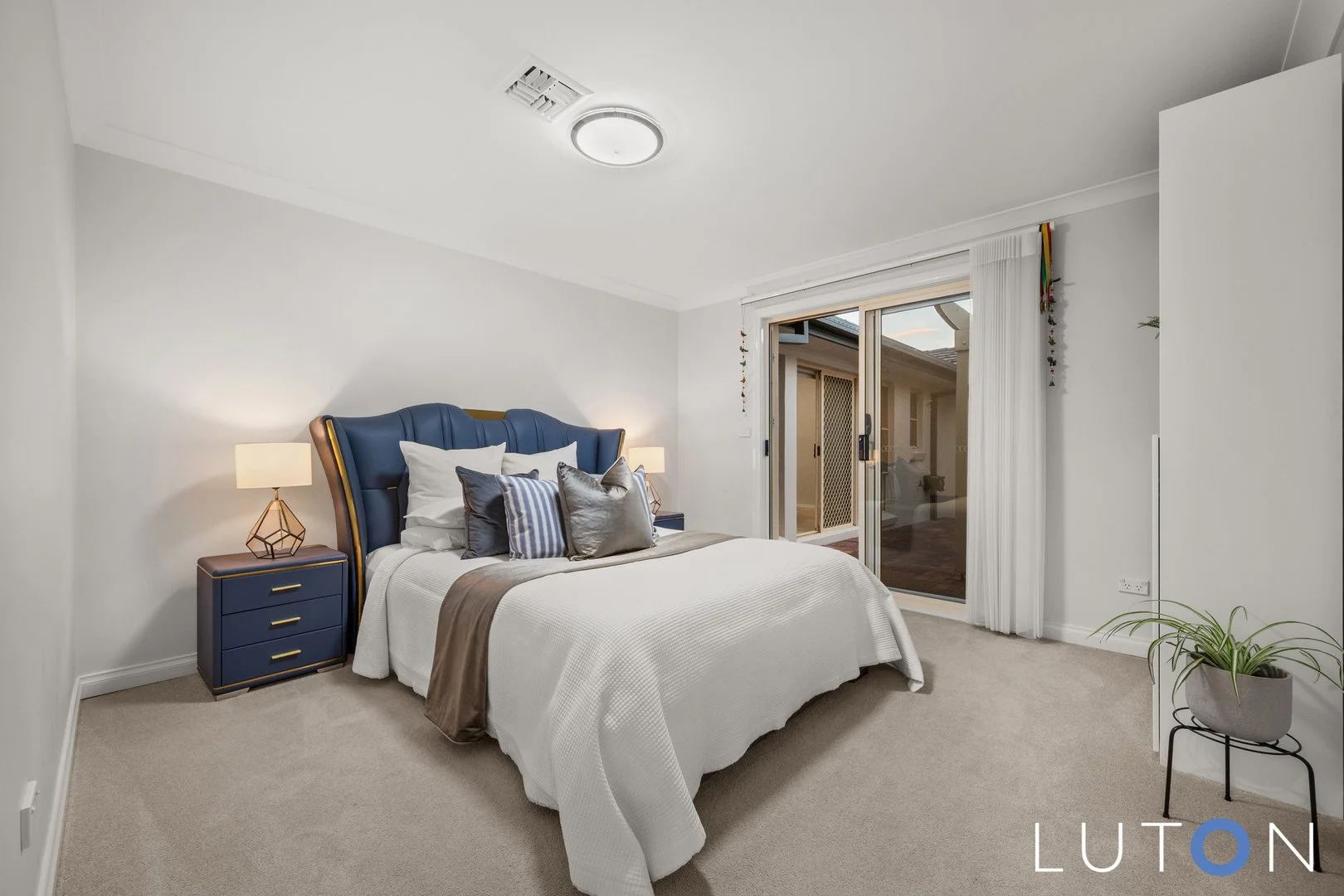 Additional image 26 of 25 Taylor Place, Greenleigh NSW 2620